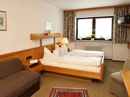 Hotels und Ferienwohnungen im Oberallgäu - Reisegrund: Wanderurlaub - Hotels im Kleinwalsertal - Montana in Riezlern - Hotel Montana in Riezlern im Kleinwalsertal