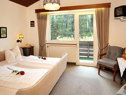 Hotels und Ferienwohnungen im Oberallgäu - Freizeit: Wellness - Kleinwalsertal - Hotel Montana in Riezlern im Kleinwalsertal - Hotel Montana in Riezlern im Kleinwalsertal