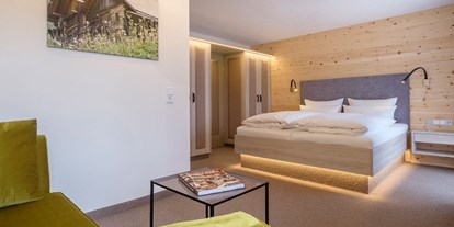 Hotels und Ferienwohnungen im Oberallgäu - Deutschland - Rosenstock - Hotels in Fischen im Oberallgäu - Rosenstock - das Erwachsenenhotel im Allgäu