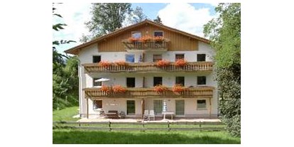 Hotels und Ferienwohnungen im Oberallgäu - Unterkunftsart: Ferienwohnung / Appartement - Oberstdorf - Am Mühlbach