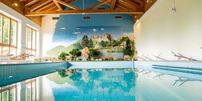 Hotels und Ferienwohnungen im Oberallgäu - Freizeit: Sauna - Allgäu - Hotel im Allgäu - Berghotel Sonnenklause - Berghotel Sonnenklause über dem Illertal im Oberallgäu