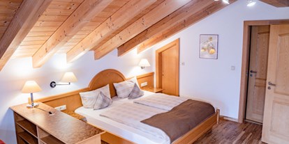 Hotels und Ferienwohnungen im Oberallgäu - Unterkunftsart: Hotel - Hotel im Allgäu - Berghotel Sonnenklause - Berghotel Sonnenklause über dem Illertal im Oberallgäu