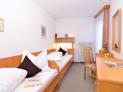 Hotels und Ferienwohnungen im Oberallgäu - Kleinwalsertal - Hotels im Kleinwalsertal - Familienhotel in Riezlern - Familienhotel Kleinwalsertal in Riezlern