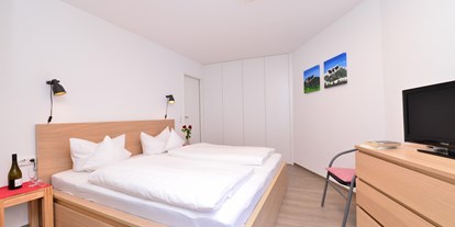 Hotels und Ferienwohnungen im Oberallgäu - Hotels im Kleinwalsertal - Familienhotel in Riezlern - Familienhotel Kleinwalsertal in Riezlern