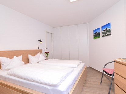 Hotels und Ferienwohnungen im Oberallgäu - Freizeit: Sauna - Vorarlberg - Hotels im Kleinwalsertal - Familienhotel in Riezlern - Familienhotel Kleinwalsertal in Riezlern
