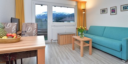 Hotels und Ferienwohnungen im Oberallgäu - Freizeit: Wandern - Österreich - Hotels im Kleinwalsertal - Familienhotel in Riezlern - Familienhotel Kleinwalsertal in Riezlern