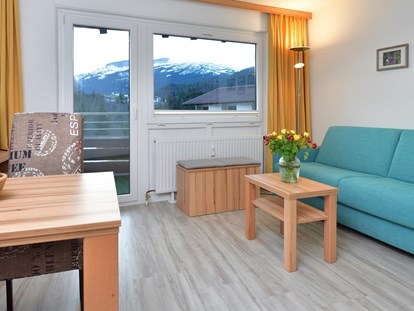 Hotels und Ferienwohnungen im Oberallgäu - Ausstattung: Sauna - Riezlern - Hotels im Kleinwalsertal - Familienhotel in Riezlern - Familienhotel Kleinwalsertal in Riezlern