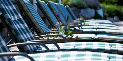 Hotels und Ferienwohnungen im Oberallgäu - Unterkunftsart: Golfhotel - Dein Engel Bufflings