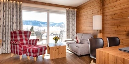Hotels und Ferienwohnungen im Oberallgäu - Ausstattung: Parkplatz - Dein Engel Bufflings