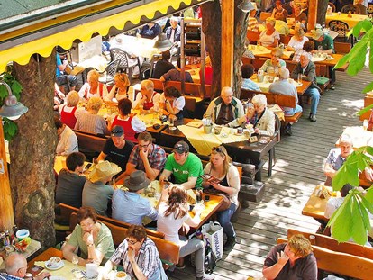 Hotels und Ferienwohnungen im Oberallgäu - Ausstattung: Sauna - Oberstdorf - Traube - Hotels in Oberstdorf im Allgäu - Hotel - Restaurant Traube in Oberstdorf im Allgäu