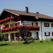 Hotels und Ferienwohnungen im Oberallgäu: Ferienhof Brutscher in Fischen im Allgäu - Ferienhof Brutscher in Fischen im Allgäu