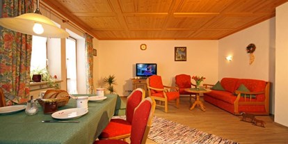 Hotels und Ferienwohnungen im Oberallgäu - Reisegrund: Erlebnisurlaub - Fischen im Allgäu - Ferienhof Brutscher in Fischen im Allgäu - Ferienhof Brutscher in Fischen im Allgäu