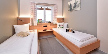 Hotels und Ferienwohnungen im Oberallgäu - Vorteilskarte: Allgäu-Walser-Card - Balderschwang - Ferienwohnungen Balderschwang - Haus im Wäldle - Haus im Wäldle - Ferienwohnungen