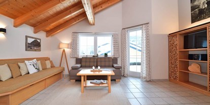 Hotels und Ferienwohnungen im Oberallgäu - Freizeit: Skifahren - Allgäu - Ferienwohnungen Balderschwang - Haus im Wäldle - Haus im Wäldle - Ferienwohnungen