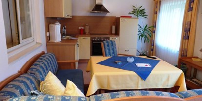 Hotels und Ferienwohnungen im Oberallgäu - Allgäu - Gästehaus Schönblick - Ferienwohnung in Bolsterlang  - Gasthof Pension Schönblick - Ferienwohnung