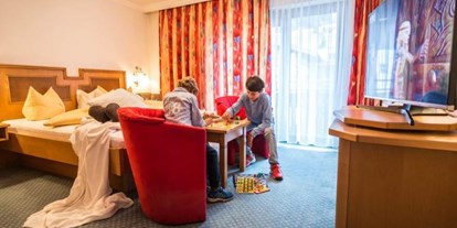 Hotels und Ferienwohnungen im Oberallgäu - Reisegrund: Erlebnisurlaub - Kleinwalsertal - Hallers Posthotel Hotel - Hotels in Riezlern - Kleinwasertal - Haller's Posthotel & Posthaus