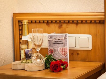 Hotels und Ferienwohnungen im Oberallgäu - Ausstattung: Sauna - PLZ 6991 (Österreich) - Hallers Posthotel Hotel - Hotels in Riezlern - Kleinwasertal - Haller's Posthotel & Posthaus