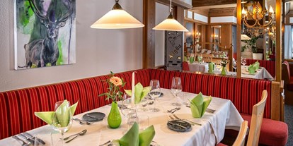 Hotels und Ferienwohnungen im Oberallgäu - Ausstattung: WLAN inklusive - Tyrol - Hotel in Oberstaufen im Allgäu - Hotel Tyrol in Oberstaufen im Allgäu
