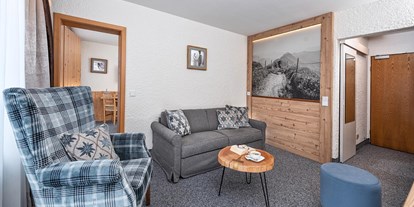 Hotels und Ferienwohnungen im Oberallgäu - Ausstattung: Nichtraucherhaus - Hotels in Oberstaufen - Hotel Tyrol - Hotel Tyrol in Oberstaufen im Allgäu