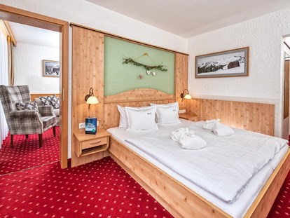 Hotels und Ferienwohnungen im Oberallgäu - Unterkunftsart: Hotel - PLZ 87534 (Deutschland) - Hotels in Oberstaufen - Hotel Tyrol - Hotel Tyrol in Oberstaufen im Allgäu