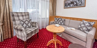 Hotels und Ferienwohnungen im Oberallgäu - Freizeit: Skifahren - Oberallgäu - Hotel- Restaurant Tyrol in Oberstaufen im Allgäu - Hotel Tyrol in Oberstaufen im Allgäu