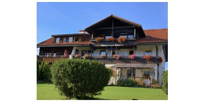 Hotels und Ferienwohnungen im Oberallgäu - Unterkunftsart: Pension, Hotel Garni, Gasthof - Oberstaufen - Eberle