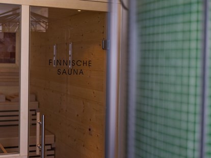 Hotels und Ferienwohnungen im Oberallgäu - Ausstattung: Sauna - Oberstdorf - Das Freiberg - Romantik Hotel in Oberstdorf im Allgäu - Das Freiberg Hotel in Oberstdorf im Allgäu