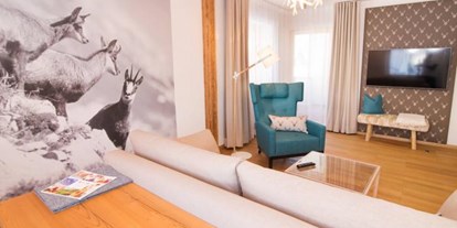 Hotels und Ferienwohnungen im Oberallgäu - Reisegrund: Erlebnisurlaub - Hahnenköpfle - Hotels in Oberstdorf im Oberallgäu  - Hotel Hahnenköpfle in Oberstdorf im Allgäu