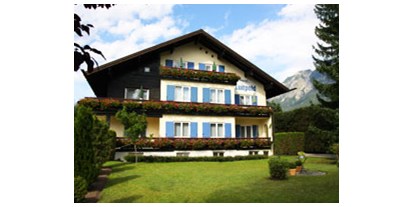 Hotels und Ferienwohnungen im Oberallgäu - Verpflegung: Halbpension - PLZ 87561 (Deutschland) - Luitpold