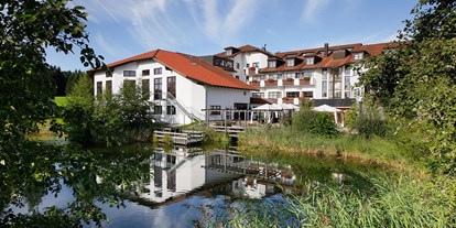 Hotels und Ferienwohnungen im Oberallgäu - Verpflegung: Halbpension - allgäu resort