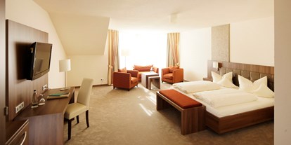 Hotels und Ferienwohnungen im Oberallgäu - PLZ 87730 (Deutschland) - allgäu resort