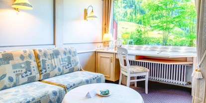 Hotels und Ferienwohnungen im Oberallgäu - Freizeit: Massage - Riezlern Riezlern - Ort - Almhof Rupp in Riezlern im Kleinwalsertal - Almhof Rupp in Riezlern im Kleinwalsertal