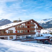 Hotels und Ferienwohnungen im Oberallgäu: Almhof Rupp in Riezlern im Kleinwalsertal - Almhof Rupp in Riezlern im Kleinwalsertal
