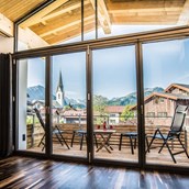 Hotels und Ferienwohnungen im Oberallgäu: N6 - exklusive Ferienwohnungen im Herzen von Oberstdorf - N6 - exklusive Ferienwohnungen im Herzen von Oberstdorf