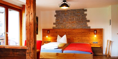 Hotels und Ferienwohnungen im Oberallgäu - Reisegrund: Skiurlaub - Allgäu - Hotel - Hotel Garni Kaserer in Fischen im Allgäu - Panorama - Hotel Kaserer in Fischen im Allgäu