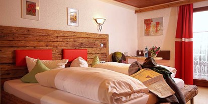 Hotels und Ferienwohnungen im Oberallgäu - Ausstattung: WLAN inklusive - Hotel - Hotel Garni Kaserer in Fischen im Allgäu - Panorama - Hotel Kaserer in Fischen im Allgäu