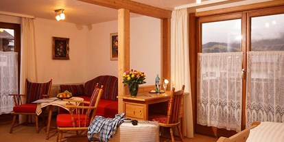 Hotels und Ferienwohnungen im Oberallgäu - Ausstattung: WLAN inklusive - Oberallgäu - Hotel - Hotel Garni Kaserer in Fischen im Allgäu - Panorama - Hotel Kaserer in Fischen im Allgäu