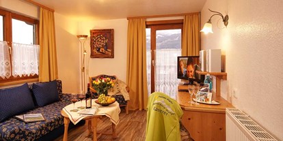 Hotels und Ferienwohnungen im Oberallgäu - Unterkunftsart: Pension, Hotel Garni, Gasthof - Oberallgäu - Hotel - Hotel Garni Kaserer in Fischen im Allgäu - Panorama - Hotel Kaserer in Fischen im Allgäu