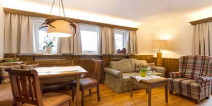 Hotels und Ferienwohnungen im Oberallgäu - Sterneklassifizierung: 3 Sterne Superior - Allgäu - Kienle - das Hotels in Balderschwang im Allgäu - Kienle - das Kräuterhotel in Balderschwang
