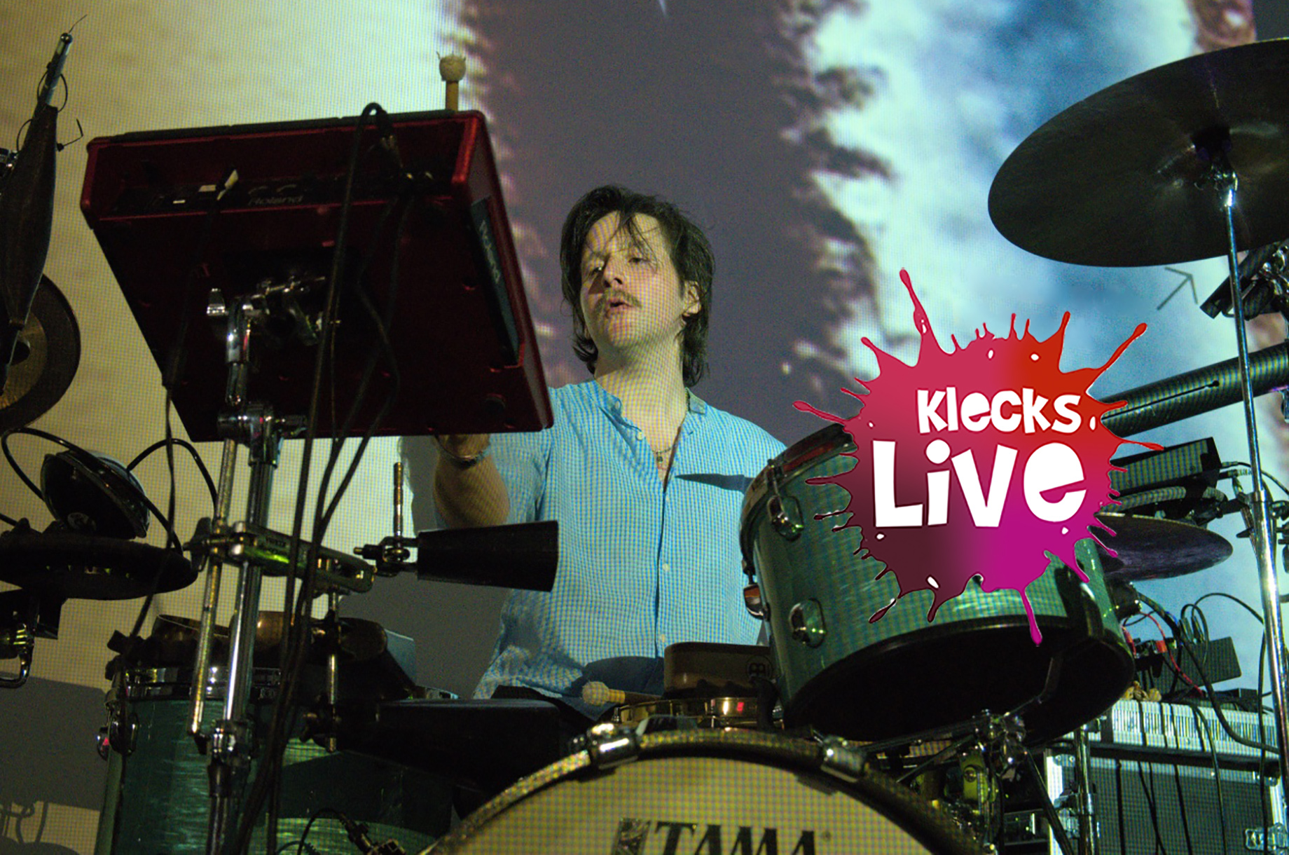 Unterkunft im Allgäu - Klecks.Live präsentiert: Duo Bordenave & Popp in der KulturWIRtschaft an der Allgäuhalle - Klecks Live präsentiert: Duo Bordenave & Popp
