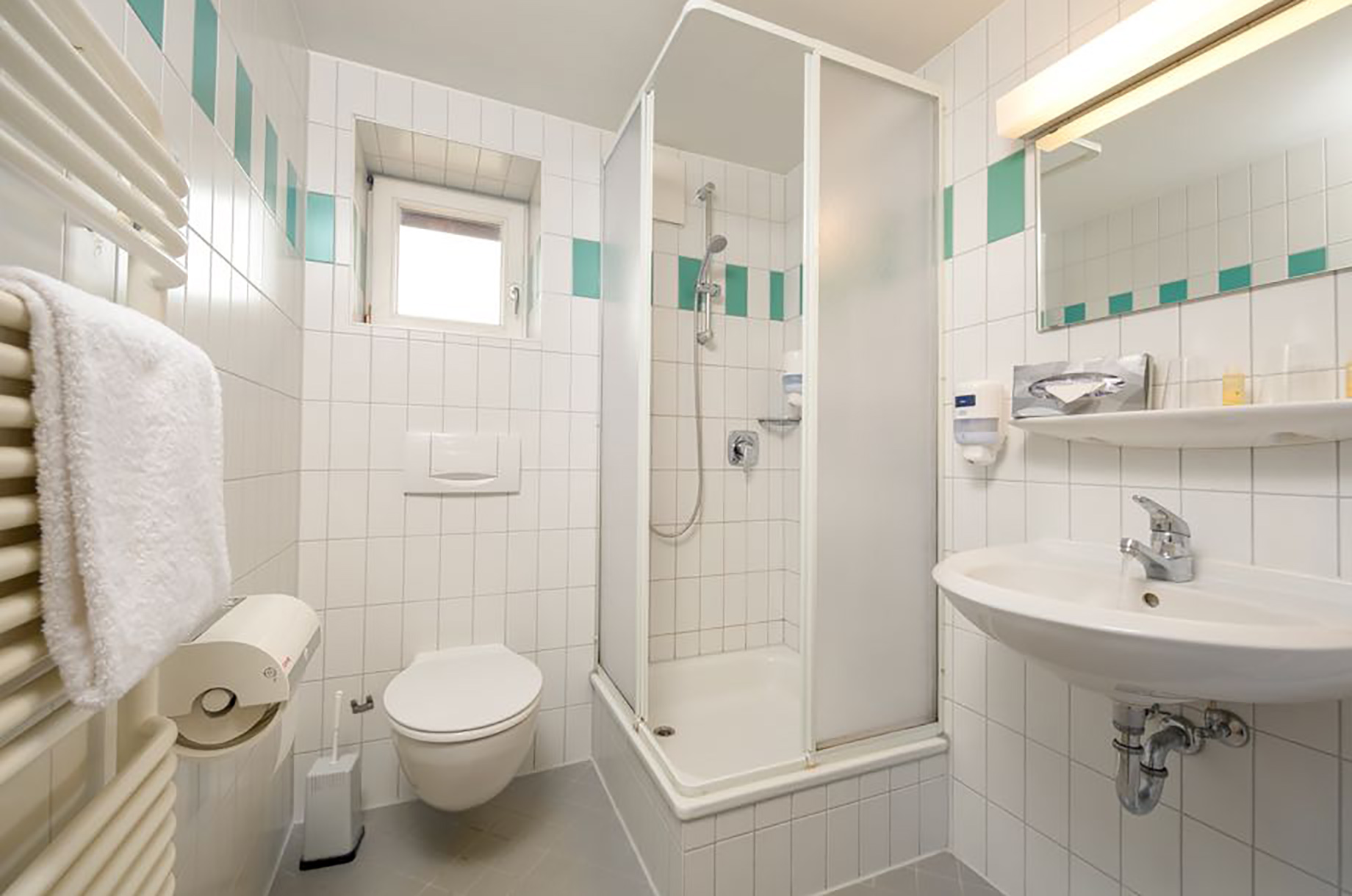 Unterkunft im Allgäu: Gasthof "Zum Hirsch" in Sulzberg im Allgäu - Gasthof "Zum Hirsch"  in Sulzberg im Allgäu