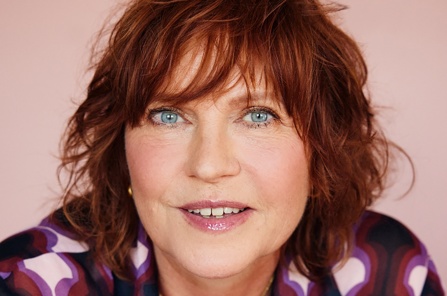 Hotels und Ferienwohnungen im Oberallgäu - Beatrix Gerstberger liest im Hotel Prinz Luitpold Bad - Beatrix Gerstberger liest im Hotel Prinz Luitpold Bad