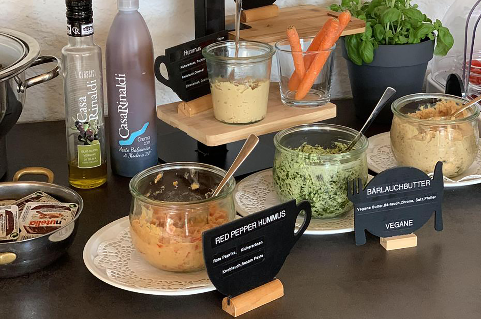 Unterkunft im Allgäu: Alpenhotel Sonneck in Bad Hindelang im Allgäu - Alpenhotel Sonneck in Bad Hindelang