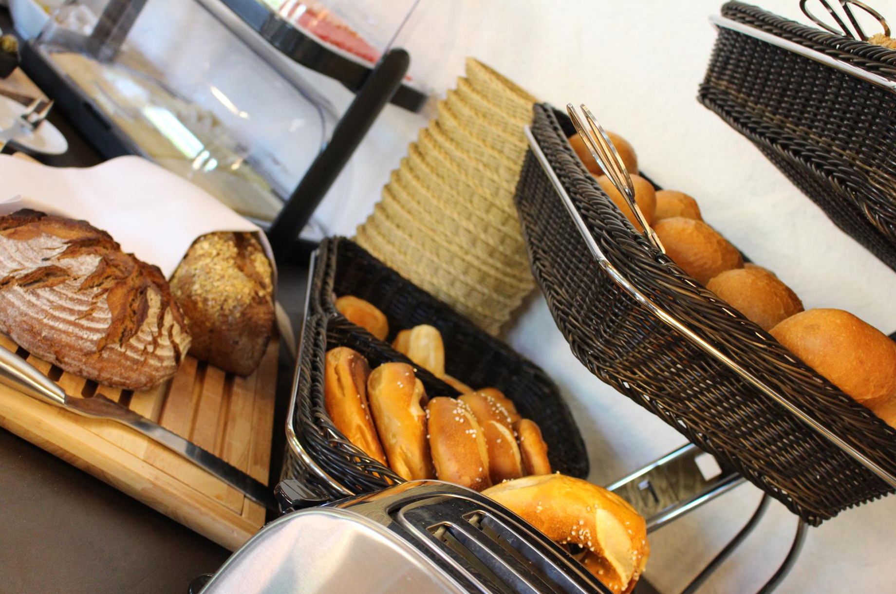 Unterkunft im Allgäu: Alpenhotel Sonneck in Bad Hindelang im Allgäu - Alpenhotel Sonneck in Bad Hindelang