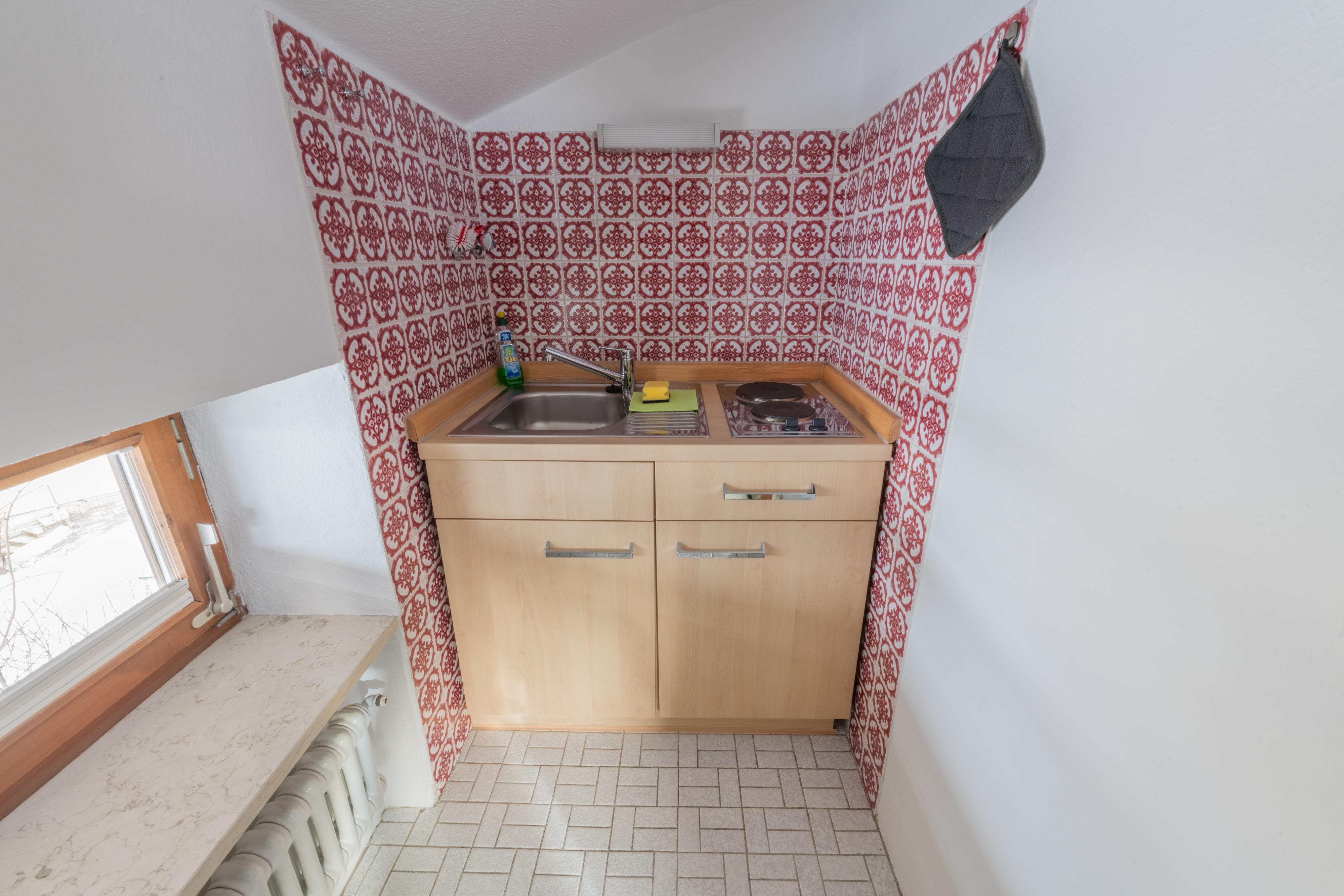 Unterkunft im Allgäu: Ferienwohnungen Schenk in Oberstdorf im Allgäu - Ferienwohnungen Schenk in Oberstdorf im Allgäu