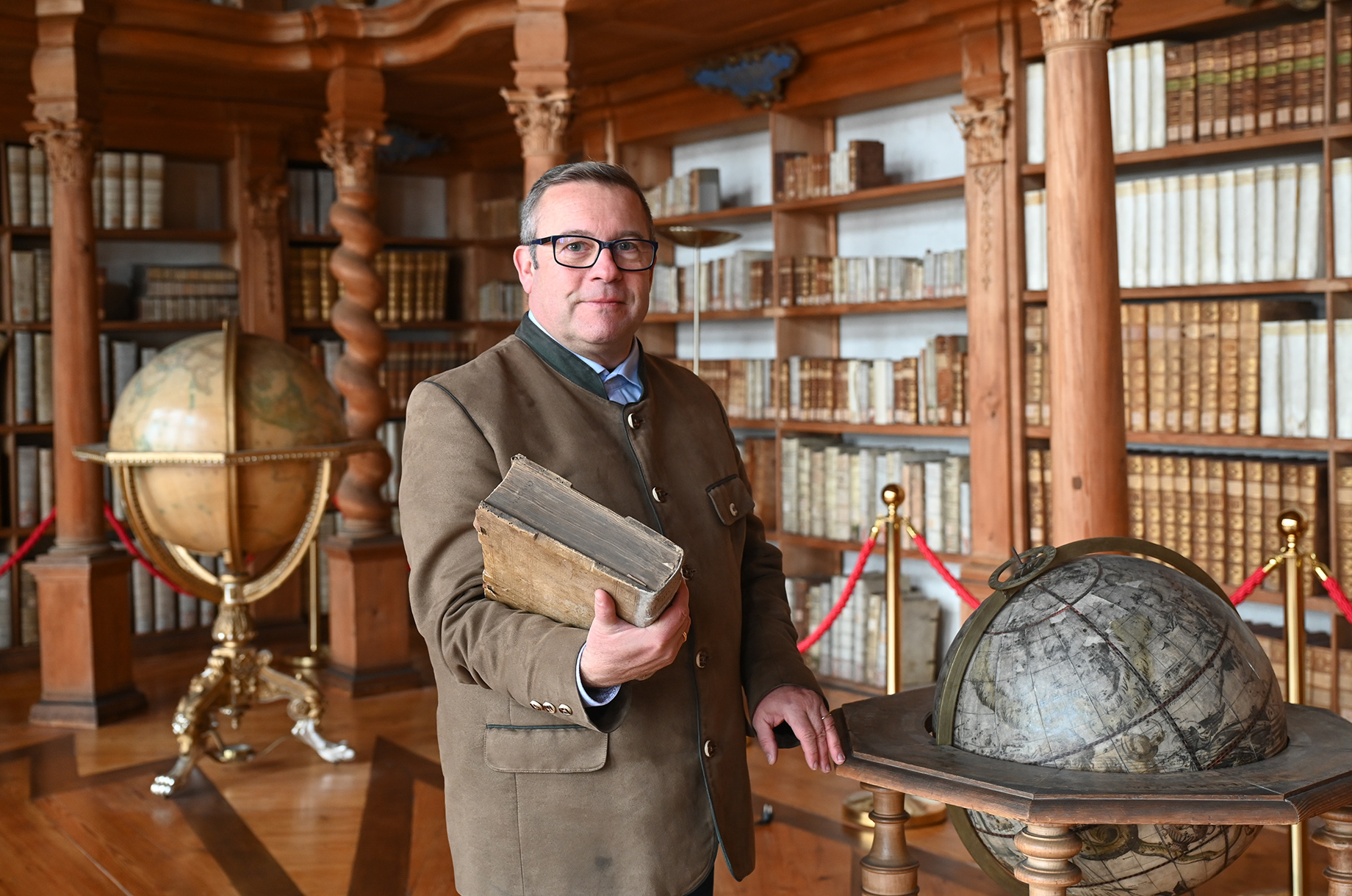 Veranstaltungen im Oberallgäu: Bavaria Sancta in der Pfarrkirche Balderschwang mit Monika Drasch, Martin Danes und Prof. Klaus Wolf - Bavaria Sancta  in der Pfarrkirche Balderschwang 