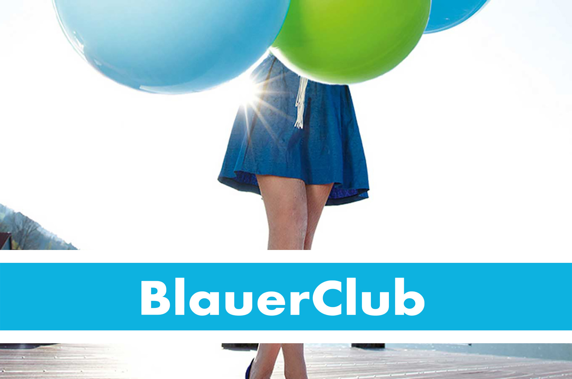 Hotels und Ferienwohnungen im Oberallgäu - Deutschland - Alpsee Outlet am Alpsee in Immenstadt im Allgäu - Alpsee Outlet am Alpsee in Immenstadt im Allgäu