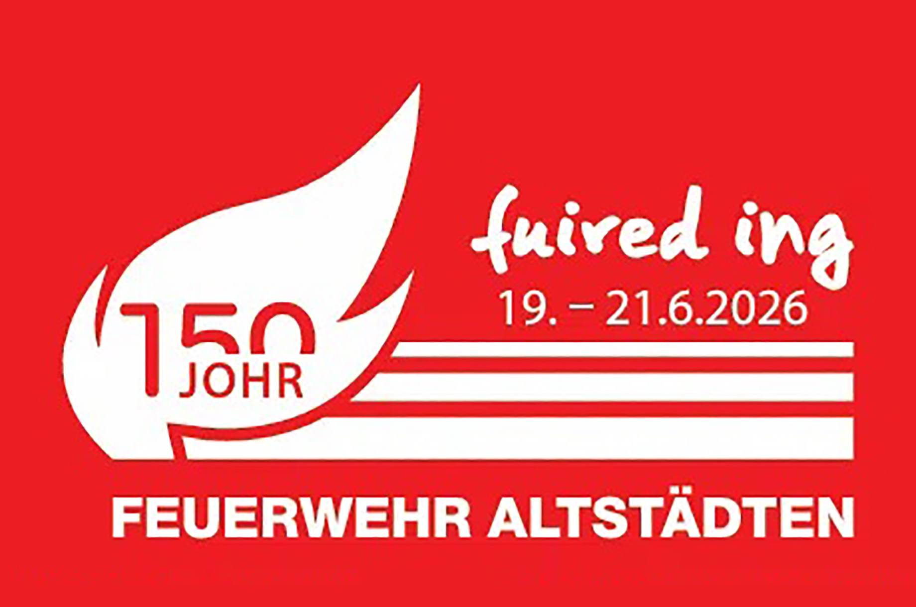 Hotels und Ferienwohnungen im Oberallgäu - Parken & Anreise: Anreise mit ÖPNV möglich - 150 Jahre Freiwillige Feuerwehr Altstädten - 150 Jahre Freiwillige Feuerwehr Altstädten