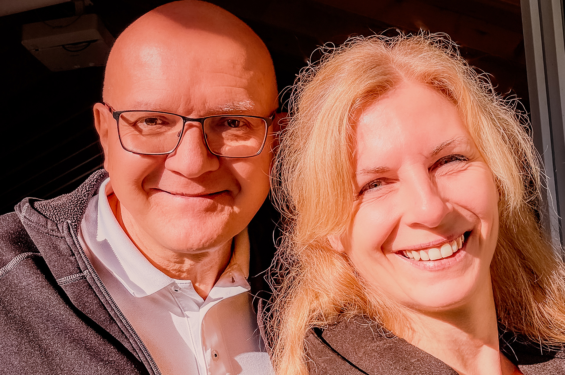 Hotels und Ferienwohnungen im Oberallgäu - Parken & Anreise: Anreise mit ÖPNV möglich - BIKE-LIFE-BALANCE - Motorrad- & Yogatage im Allgäu - BIKE-LIFE-BALANCE - Motorrad- & Yogatage im Allgäu