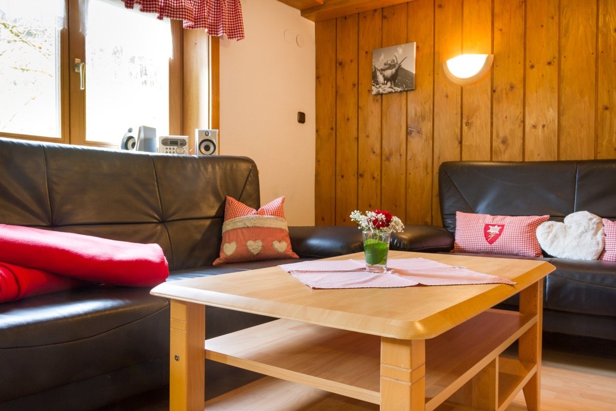 Unterkunft im Allgäu: Ferienwohnungen im Café - Restaurant Christlessee - Ferienwohnungen im Café - Restaurant Christlessee 